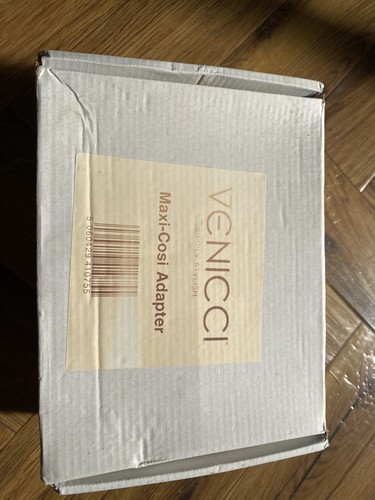 Venicci carbo soft - or,