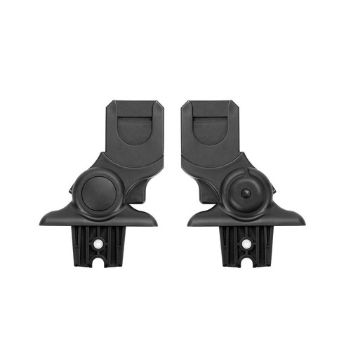 Bebetto venicci multi - bebetto, comfort