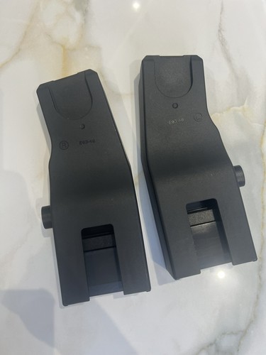 Venicci tinum upline - tinum, seat