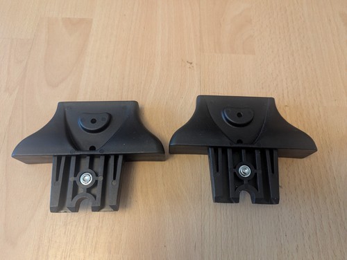 Venicci car seat adapters for - seat,