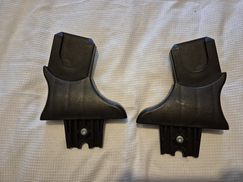 Venicci car seat - , multi
