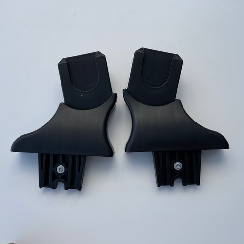 Venicci car seat multi - venicci,