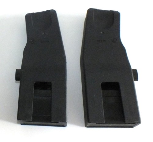 Venicci tinum upline - car, seat