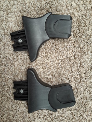 Venicci car seat - venicci,