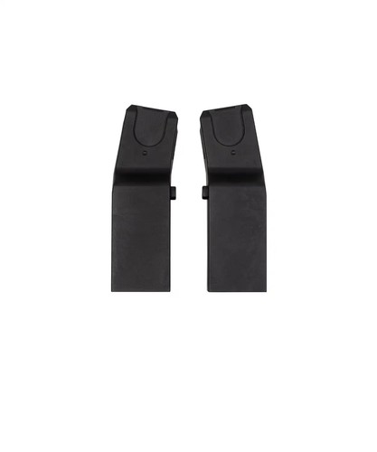 Venicci upline carseat - upline,