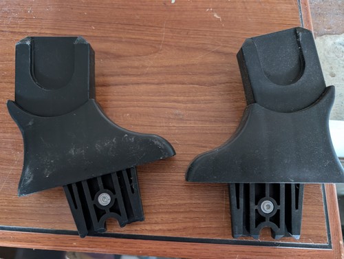 Venicci car seat multi - car,