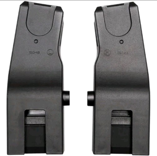 Venicci tinum upline car - upline, seat
