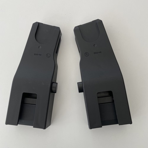 Venicci upline car - , seat